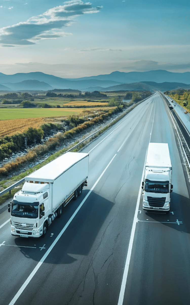 How Vehicle Tracking Software Improves Fleet Efficiency and Safety in Saudi Arabia